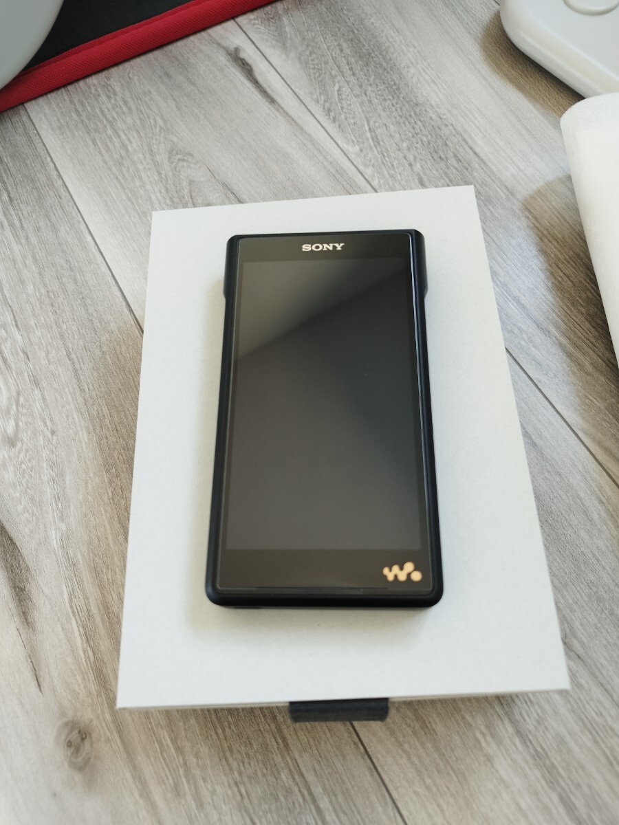 2025年最新】Yahoo!オークション -wm1am2の中古品・新品・未使用 2025年最新】Yahoo!オークション -wm1am2の中古品・新品・未使用