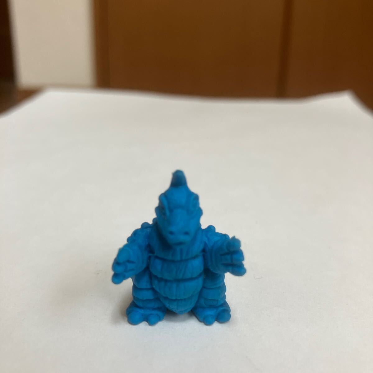 2025年最新】Yahoo!オークション -ブラックギラスの中古品・新品 2025年最新】Yahoo!オークション -ブラックギラスの中古品・新品