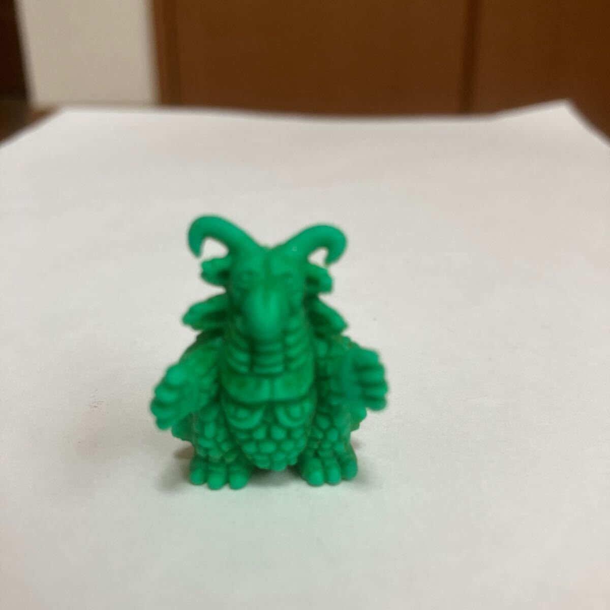 Yahoo!オークション -「怪獣消しゴム」(ウルトラマン) (特撮)の