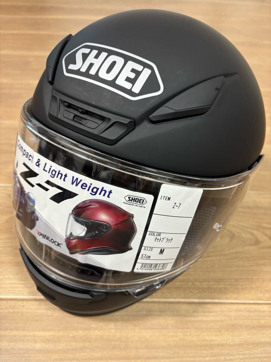Yahoo!オークション -「shoei z7」(フルフェイス(オンロード用 Yahoo!オークション -「shoei z7」(フルフェイス(オンロード用