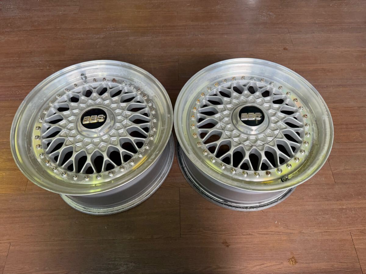 2025年最新】Yahoo!オークション -bbs rs 16の中古品・新品・未 2025年最新】Yahoo!オークション -bbs rs 16の中古品・新品・未