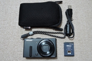Yahoo!オークション -「nikon p330」の落札相場・落札価格 Yahoo!オークション -「nikon p330」の落札相場・落札価格