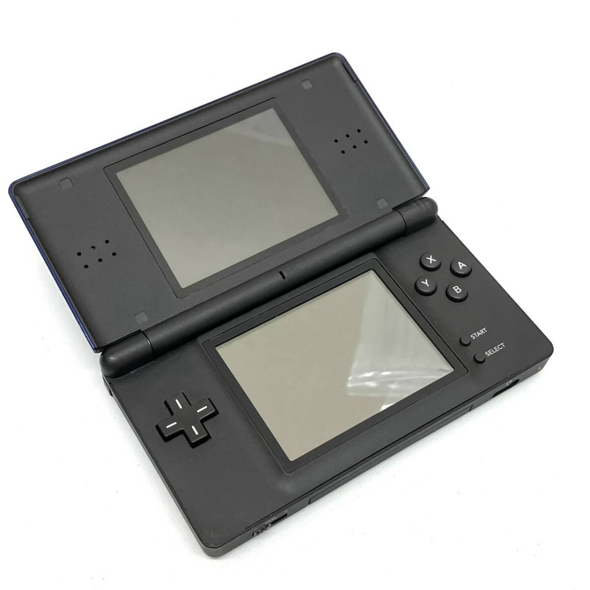 Yahoo!オークション -「北米版ds」(DS Lite) (ニンテンドーDS Yahoo!オークション -「北米版ds」(DS Lite) (ニンテンドーDS