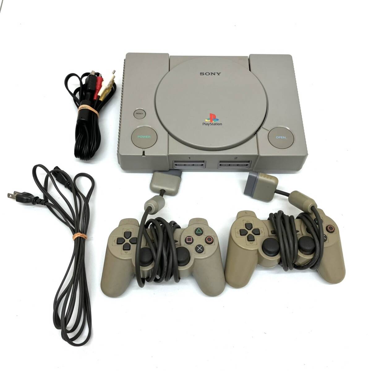 Yahoo!オークション -「プレイステーション scph-7000」の落札 Yahoo!オークション -「プレイステーション scph-7000」の落札