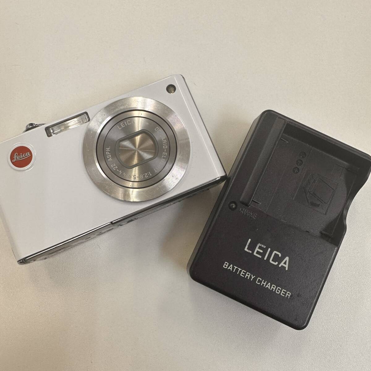 Yahoo!オークション -「leica d-lux 2」の落札相場・落札価格 Yahoo!オークション -「leica d-lux 2」の落札相場・落札価格