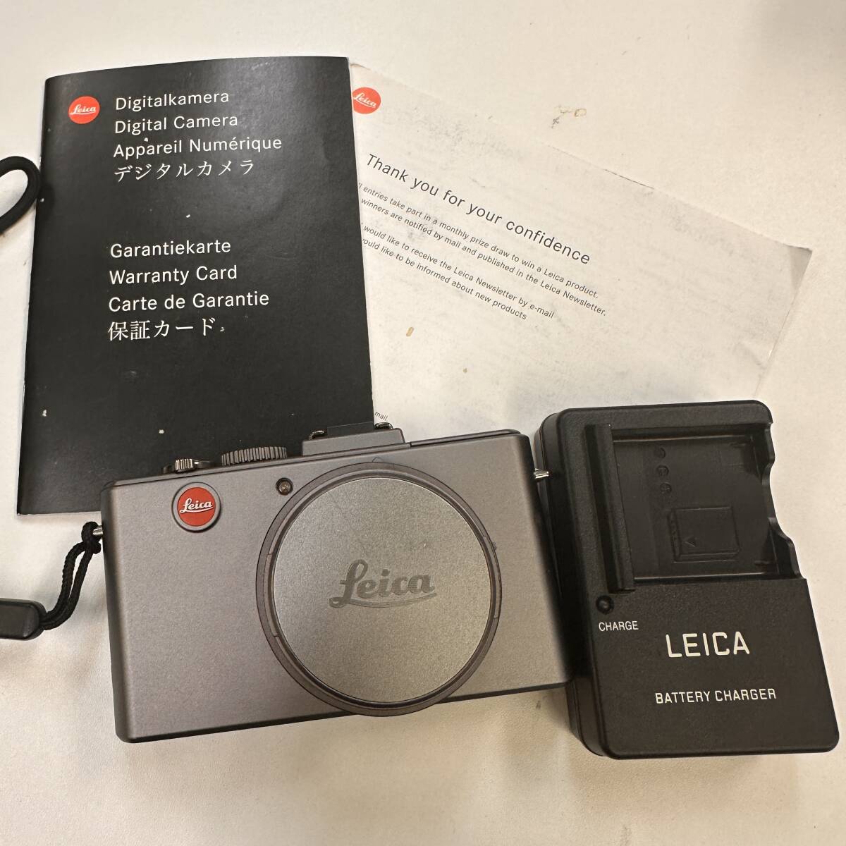 Yahoo!オークション -「leica d-lux 2」の落札相場・落札価格 Yahoo!オークション -「leica d-lux 2」の落札相場・落札価格