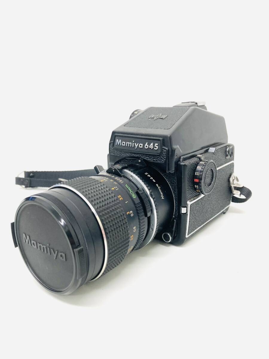 Yahoo!オークション -「mamiya sekor c 80mm 1.9」(カメラ、光学 Yahoo!オークション -「mamiya sekor c 80mm 1.9」(カメラ、光学