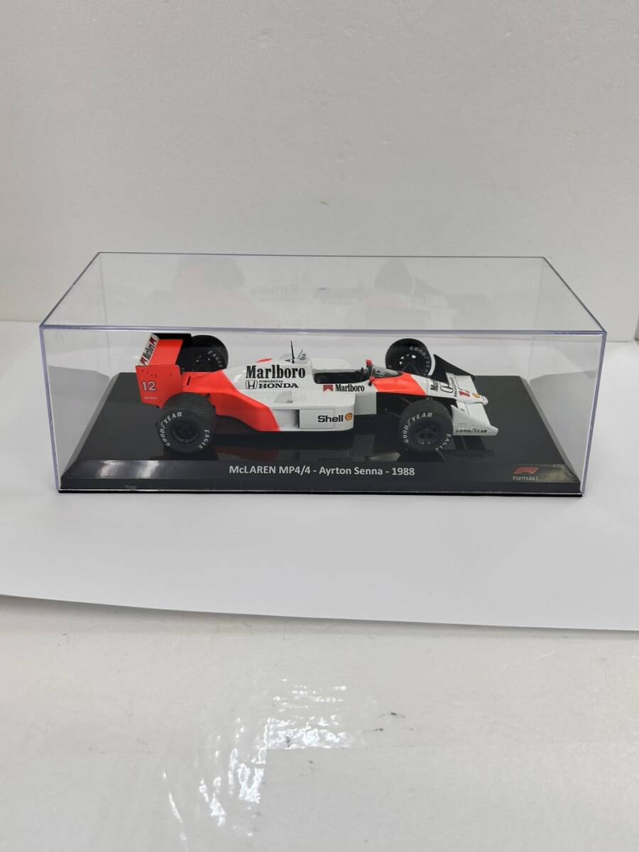 Amazon | ミニカー 1/43 BMW 5シリーズ 5er セダン ブルー