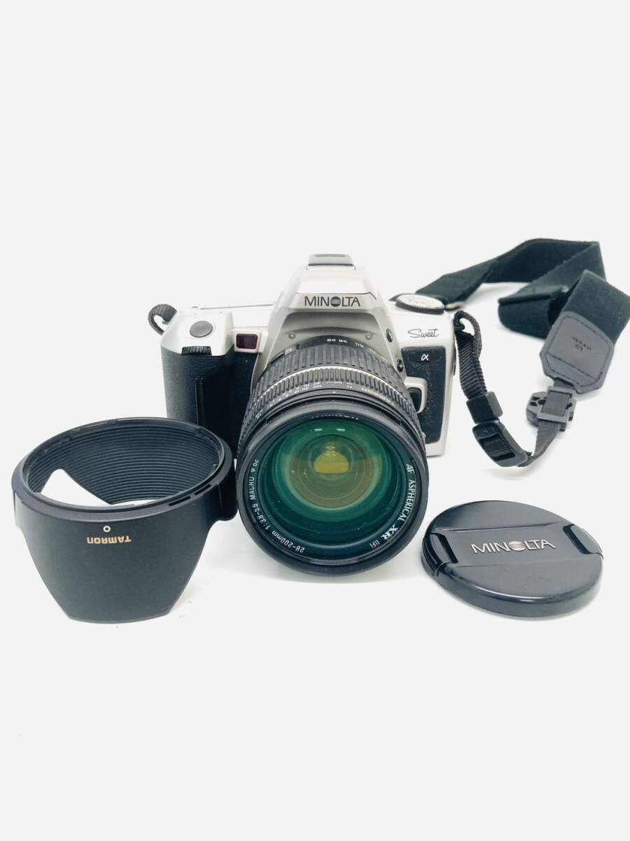 Yahoo!オークション -「exa」(フィルムカメラ) (カメラ、光学 Yahoo!オークション -「exa」(フィルムカメラ) (カメラ、光学