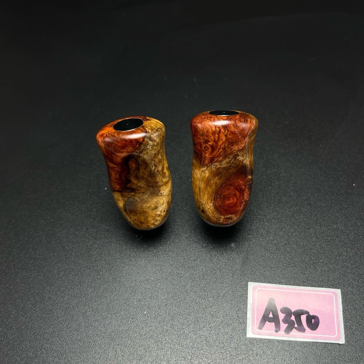 2025年最新】Yahoo!オークション -花梨 ノブの中古品・新品・未 2025年最新】Yahoo!オークション -花梨 ノブの中古品・新品・未