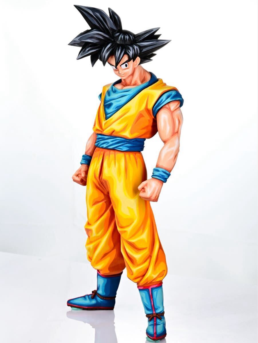 2025年最新】Yahoo!オークション -ドラゴンボール 二次元彩色の 2025年最新】Yahoo!オークション -ドラゴンボール 二次元彩色の