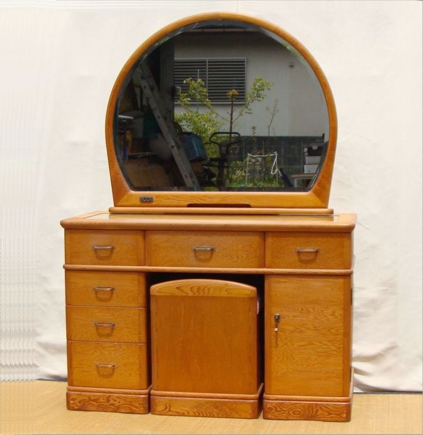 2025年最新】Yahoo!オークション -屋久杉 棚の中古品・新品・未 2025年最新】Yahoo!オークション -屋久杉 棚の中古品・新品・未