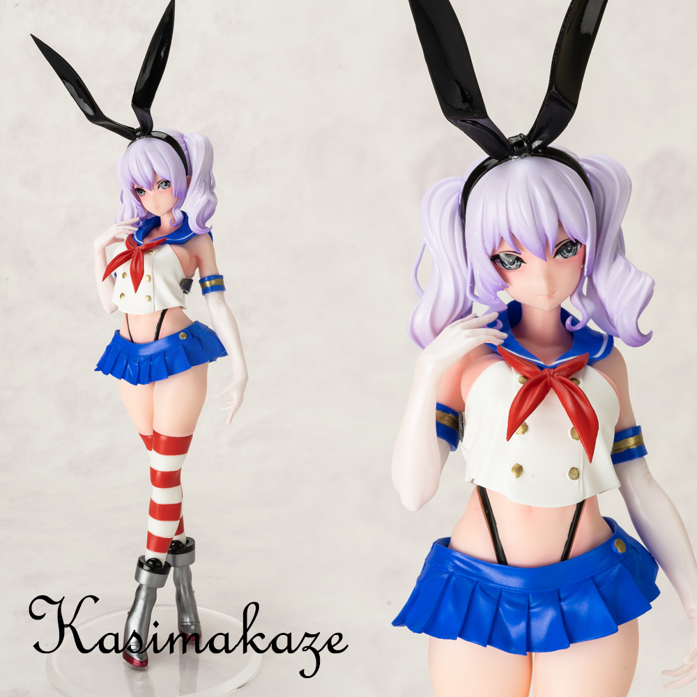 Yahoo!オークション -「ガレージキット グリズリーパンダ」の Yahoo!オークション -「ガレージキット グリズリーパンダ」の