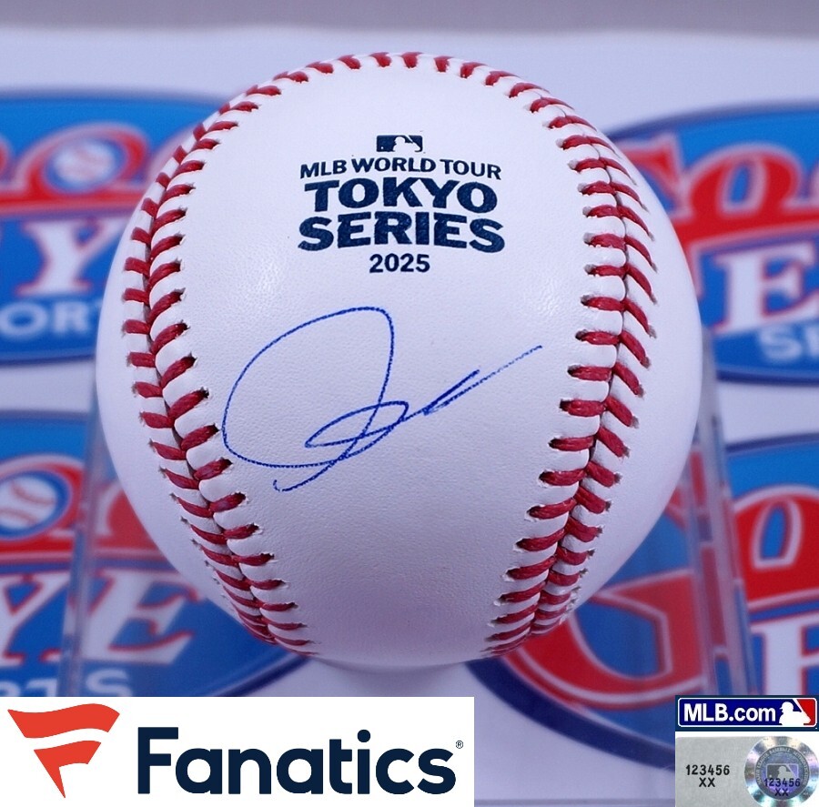 Yahoo!オークション -「山本由伸 直筆サイン」の落札相場・落札価格 Yahoo!オークション -「山本由伸 直筆サイン」の落札相場・落札価格