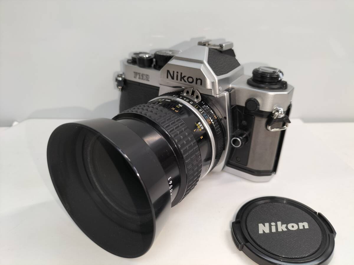 Yahoo!オークション -「micro-nikkor 55mm 1:2.8」の落札相場 Yahoo!オークション -「micro-nikkor 55mm 1:2.8」の落札相場