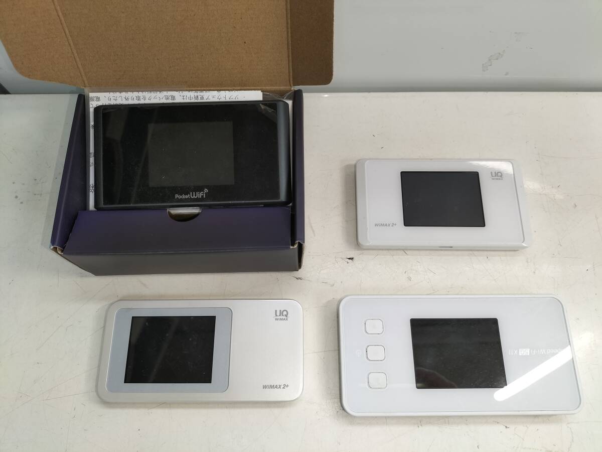 2025年最新】Yahoo!オークション -uq wimax ルーターの中古品 2025年最新】Yahoo!オークション -uq wimax ルーターの中古品