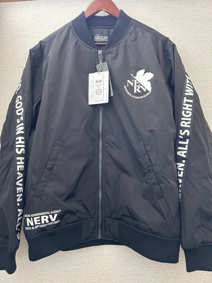 2025年最新】Yahoo!オークション -ma1 ジャケットの中古品・新品 2025年最新】Yahoo!オークション -ma1 ジャケットの中古品・新品