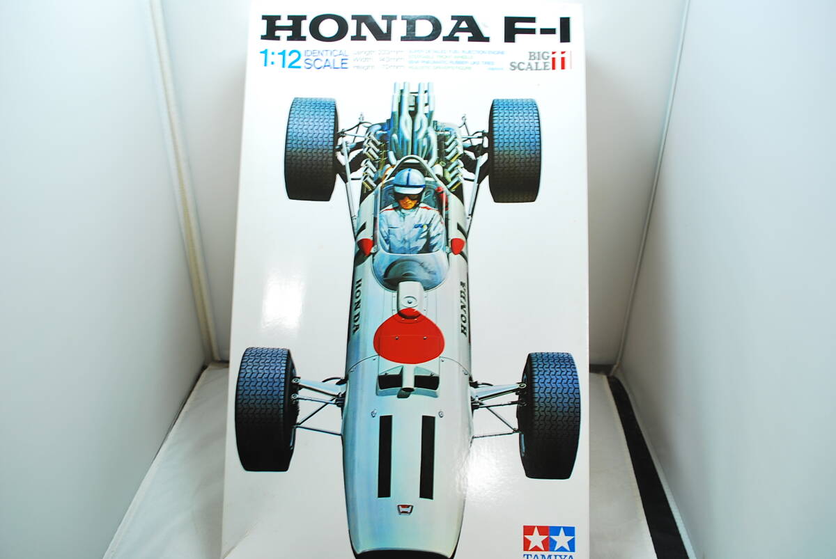 Yahoo!オークション -「honda ra273」の落札相場・落札価格 Yahoo!オークション -「honda ra273」の落札相場・落札価格
