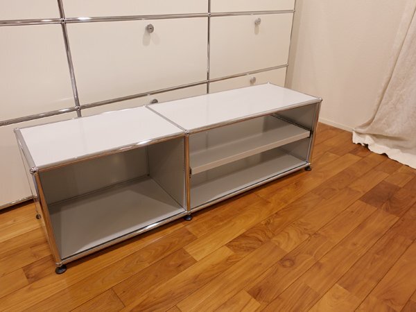 2025年最新】USMハラー テーブルの商品一覧 - Yahoo!オークション 2025年最新】USMハラー テーブルの商品一覧 - Yahoo!オークション