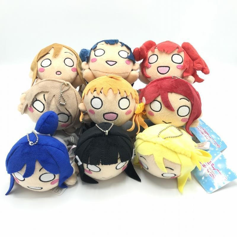 2025年最新】Yahoo!オークション -ラブライブ 寝そべりの中古品 2025年最新】Yahoo!オークション -ラブライブ 寝そべりの中古品