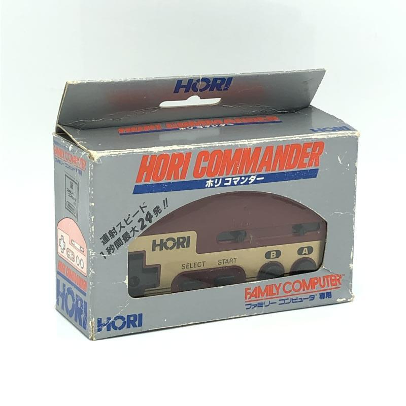 人気No.1 2025年最新】Yahoo!オークション -hori(テレビゲーム)の中古品 その他