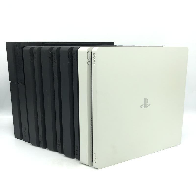 2025年最新】Yahoo!オークション -ps4 本体 cuh-1100aの中古品