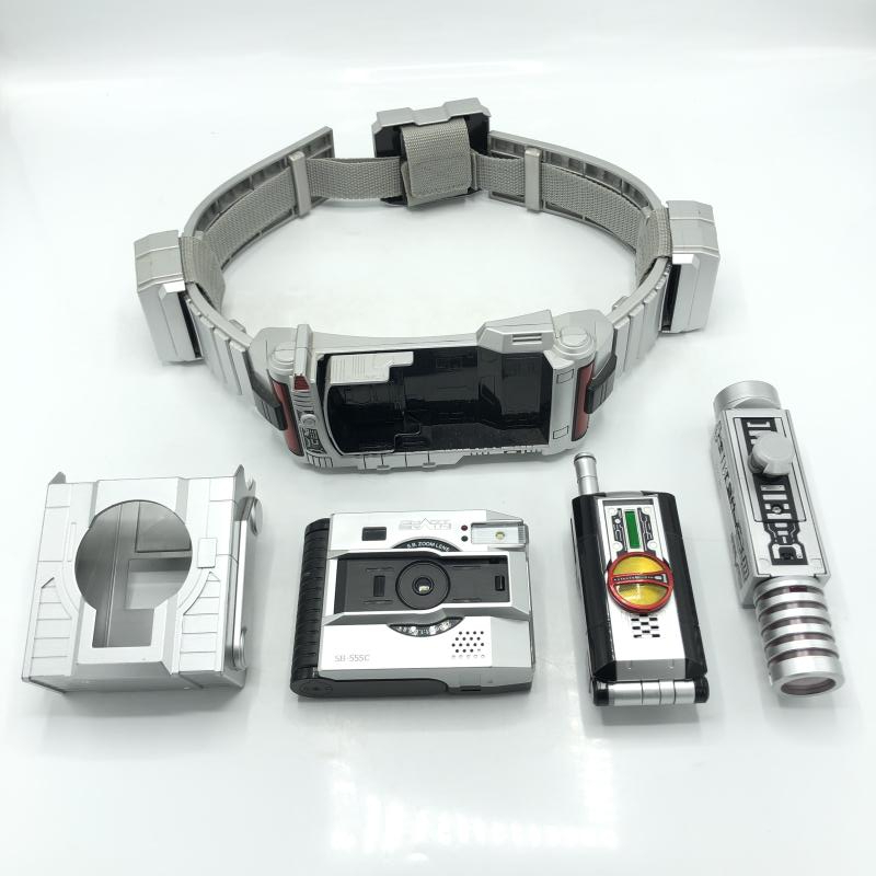 2025年最新】Yahoo!オークション -csm 仮面ライダー555の中古品 2025年最新】Yahoo!オークション -csm 仮面ライダー555の中古品