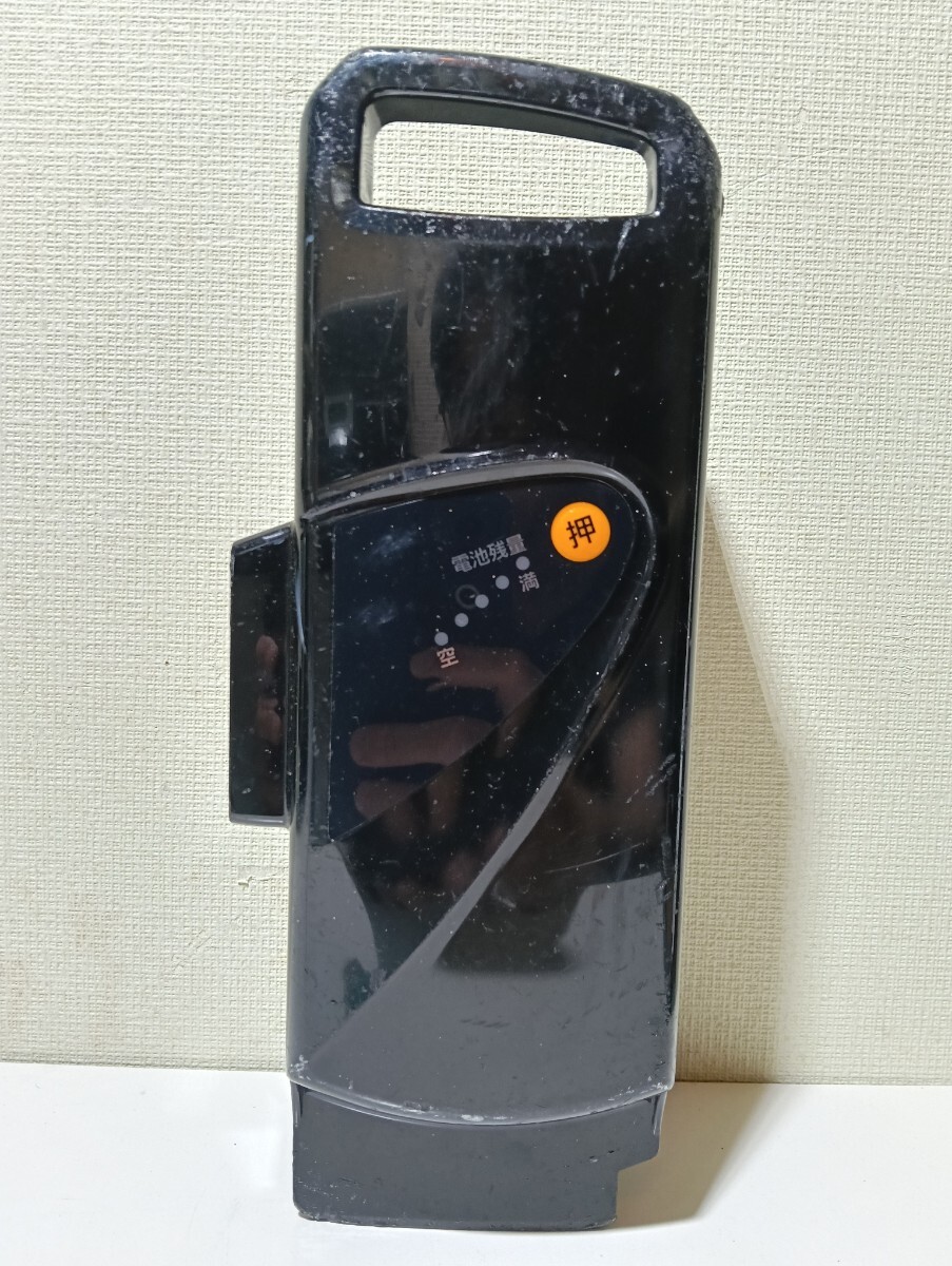 2025年最新】Yahoo!オークション -nky513b02bの中古品・新品・未 2025年最新】Yahoo!オークション -nky513b02bの中古品・新品・未