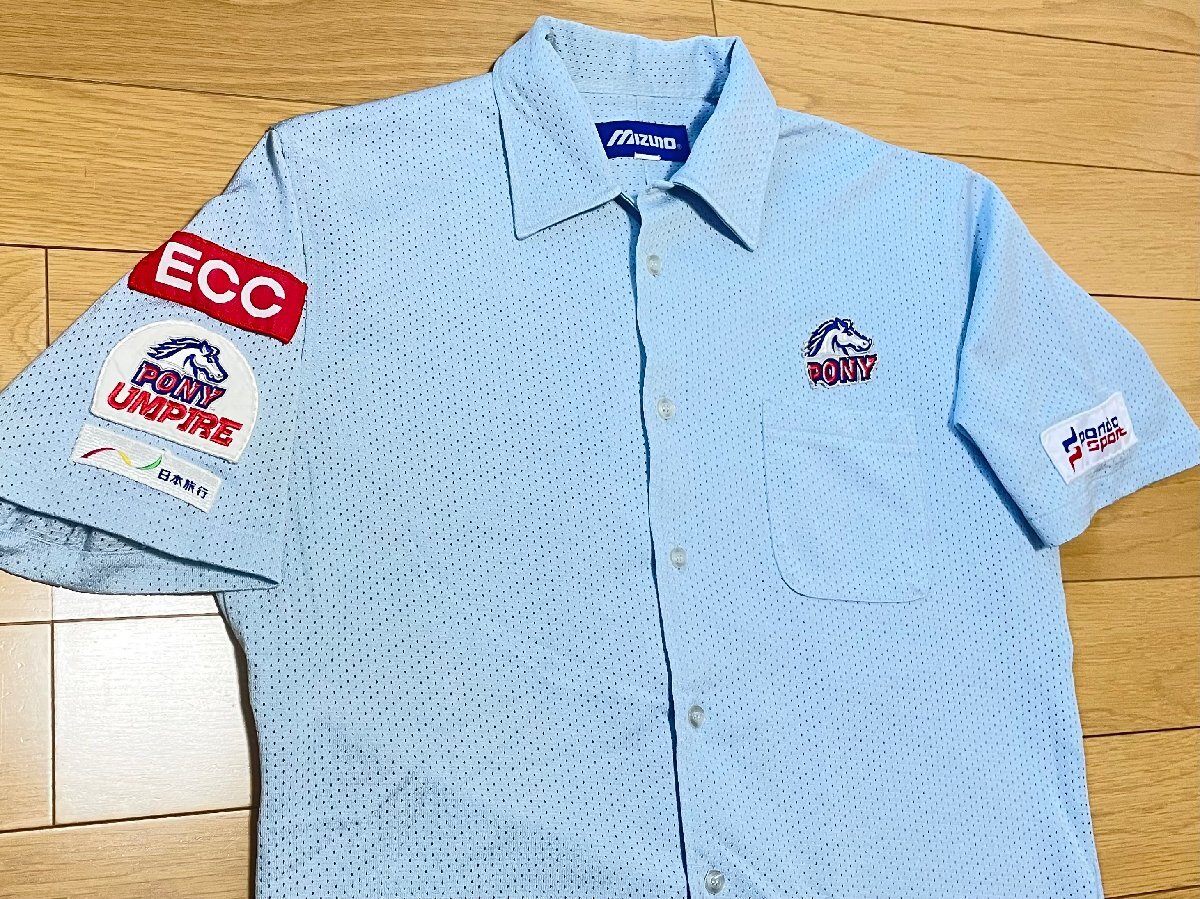 Yahoo!オークション -「中日ドラゴンズ 実使用 ユニフォーム Yahoo!オークション -「中日ドラゴンズ 実使用 ユニフォーム