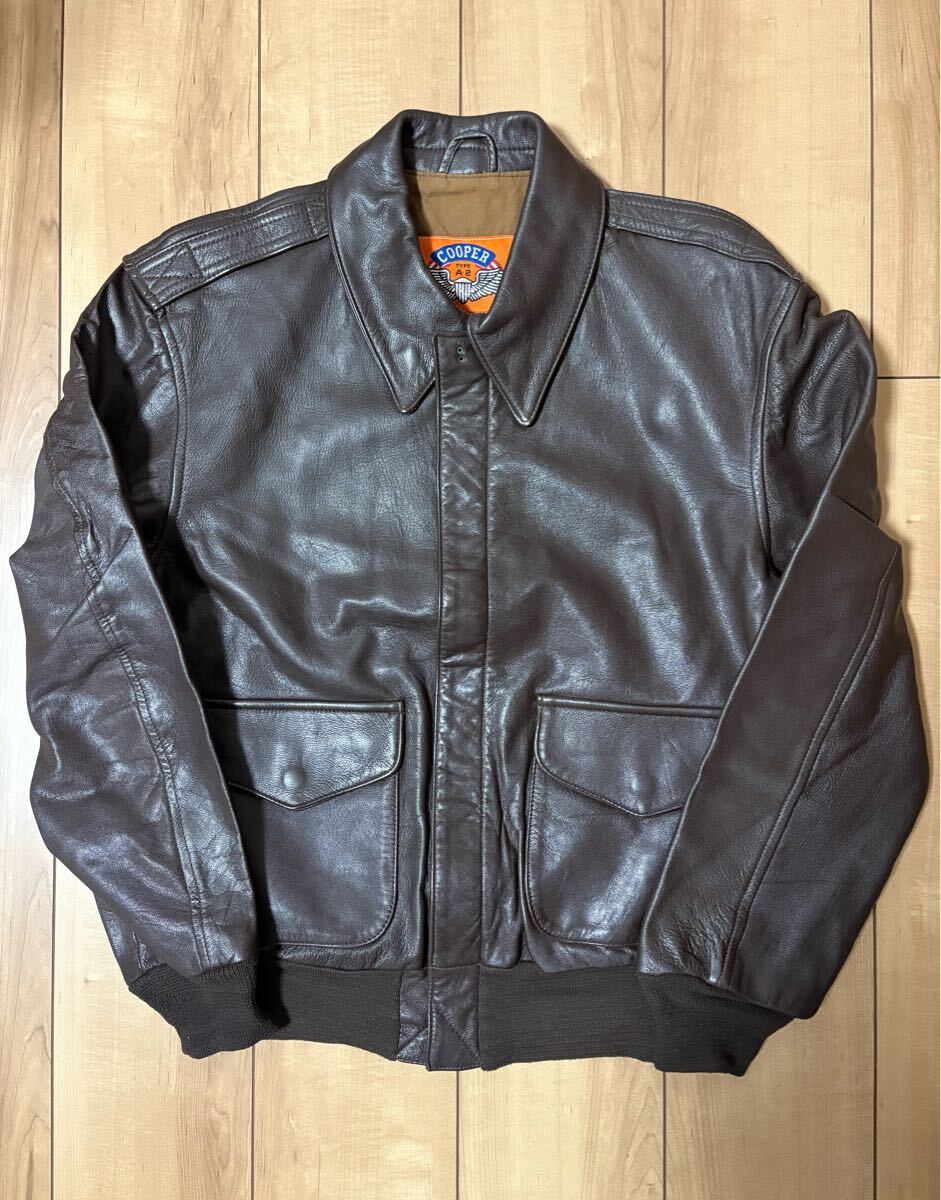 Yahoo!オークション -「古着 ベール」(ジャケット、上着 Yahoo!オークション -「古着 ベール」(ジャケット、上着