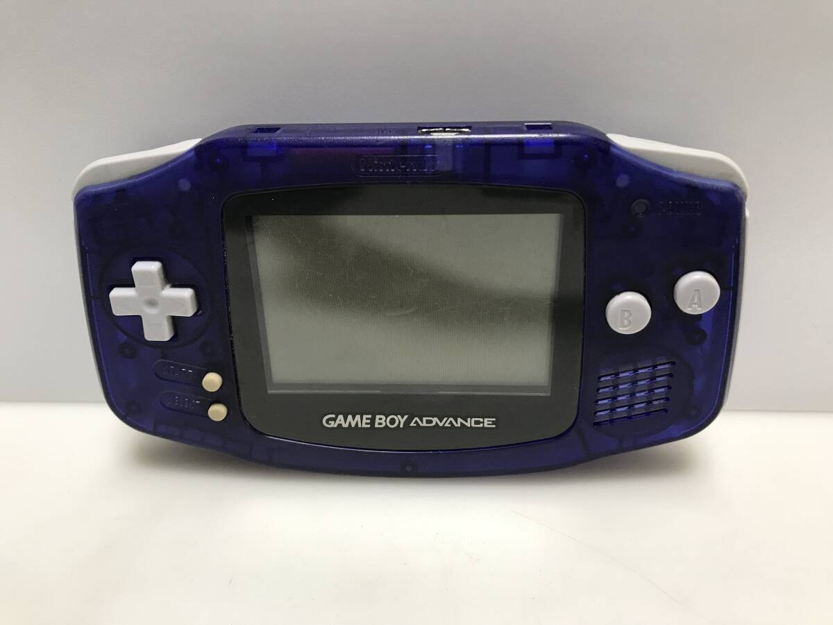 2025年最新】Yahoo!オークション -GBA ファランクス 2025年最新】Yahoo!オークション -GBA ファランクス