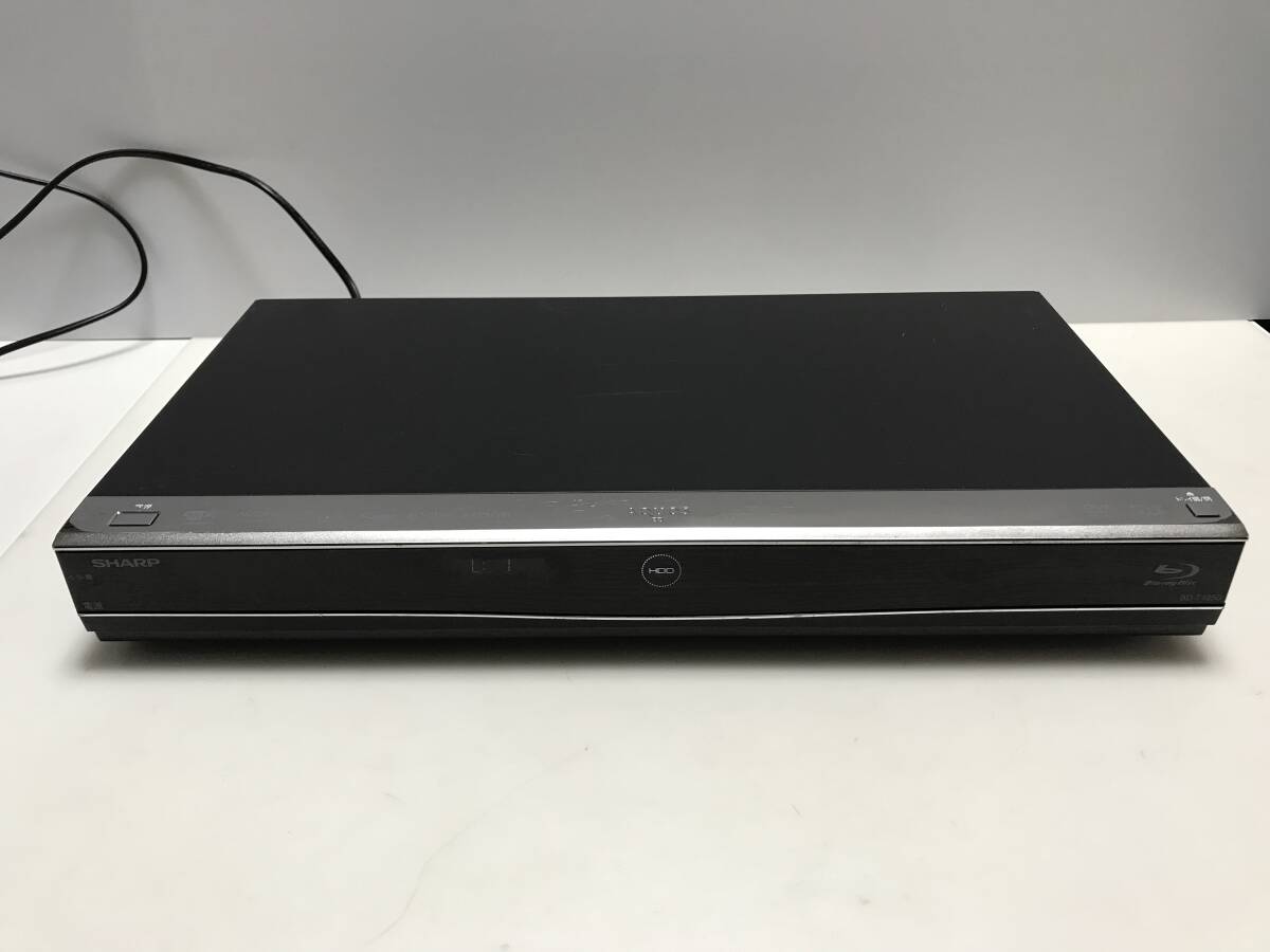 Yahoo!オークション -「bd t1650」(家電、AV、カメラ) の落札 Yahoo!オークション -「bd t1650」(家電、AV、カメラ) の落札