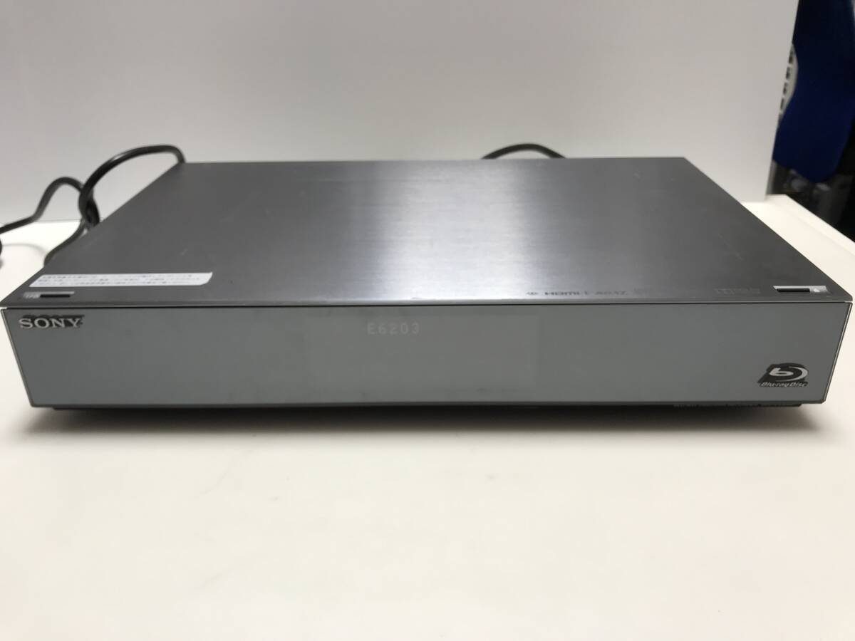 Yahoo!オークション - 【 安心 整備済み 】 上位機 SHARP AQUOS Yahoo!オークション - 【 安心 整備済み 】 上位機 SHARP AQUOS