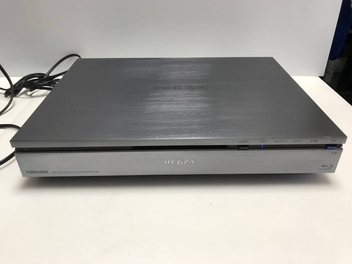 2025年最新】Yahoo!オークション -dbr-m180(映像機器)の中古品 2025年最新】Yahoo!オークション -dbr-m180(映像機器)の中古品