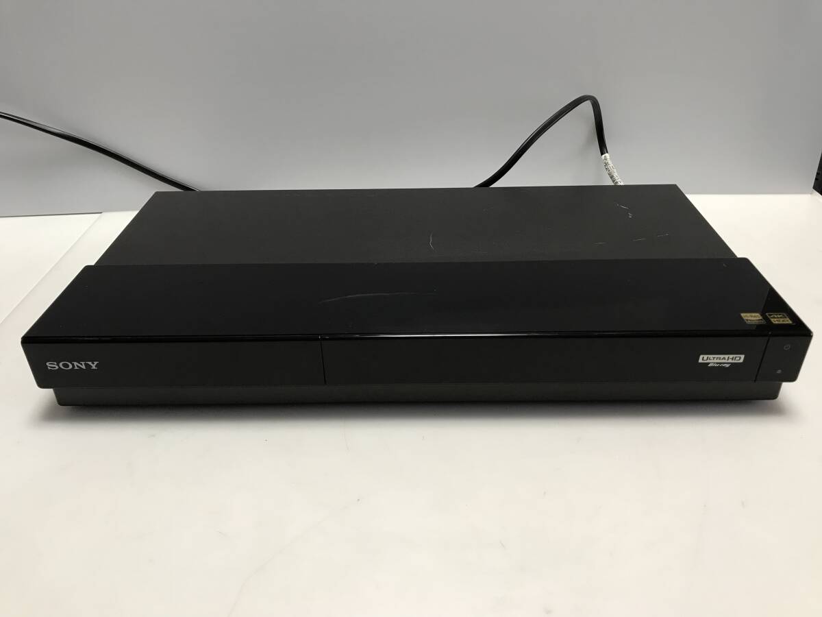 Yahoo!オークション -「ft-2000」の落札相場・落札価格 Yahoo!オークション -「ft-2000」の落札相場・落札価格