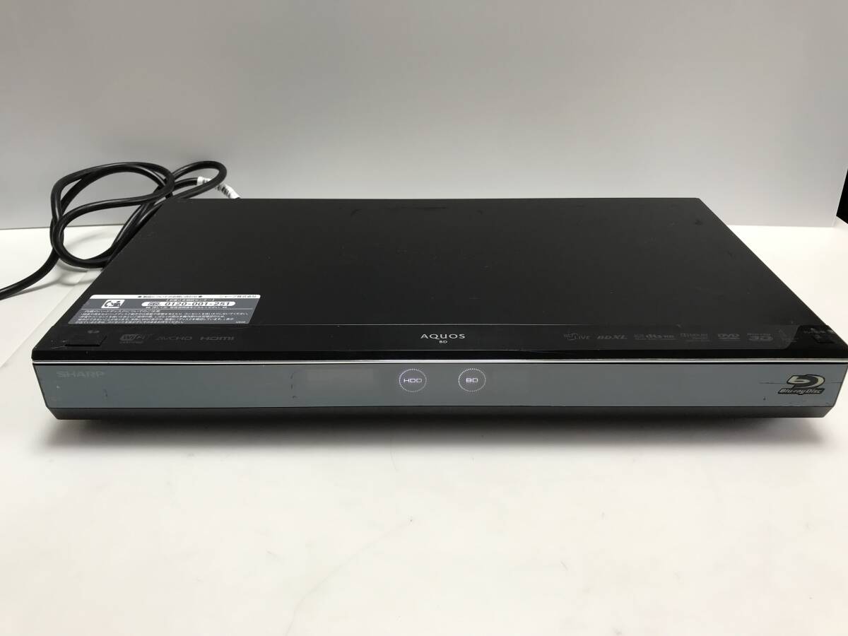 2025年最新】Yahoo!オークション -bd-t1100の中古品・新品・未 2025年最新】Yahoo!オークション -bd-t1100の中古品・新品・未