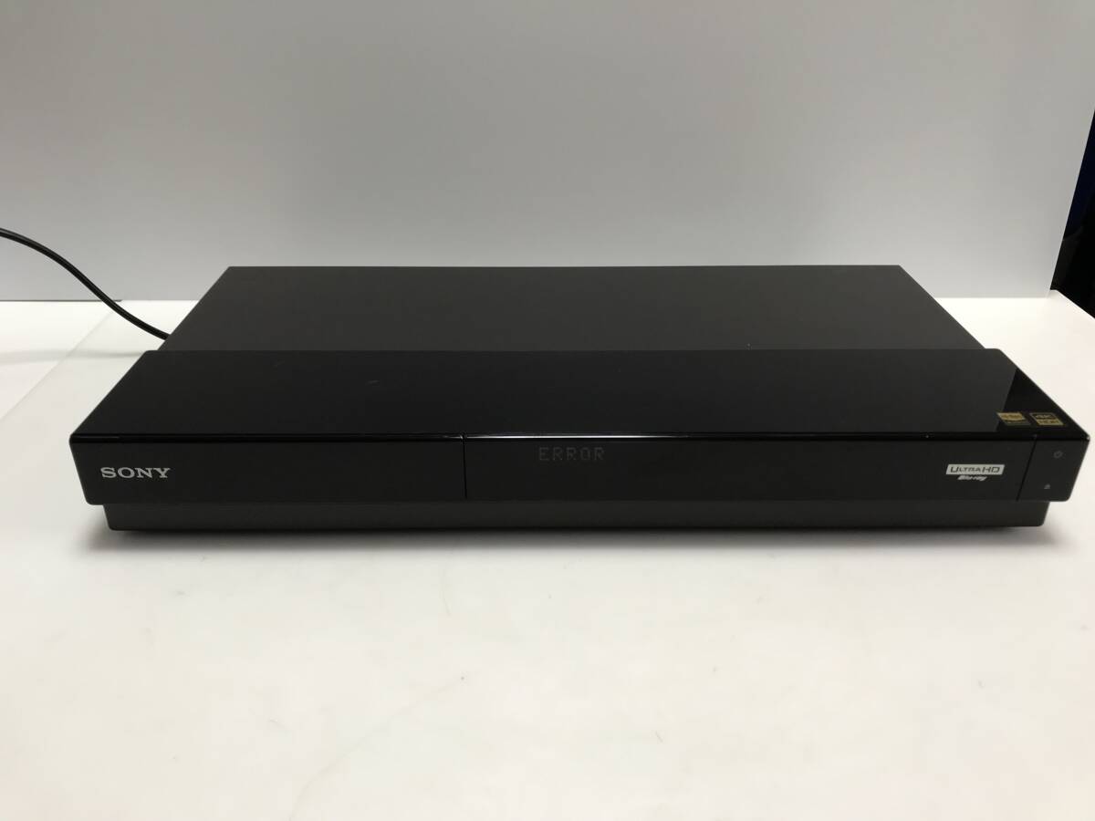 Yahoo!オークション -「bdz fw500」の落札相場・落札価格 Yahoo!オークション -「bdz fw500」の落札相場・落札価格