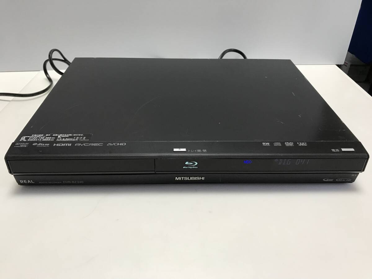 2025年最新】Yahoo!オークション - 三菱電機(ブルーレイ 2025年最新】Yahoo!オークション - 三菱電機(ブルーレイ