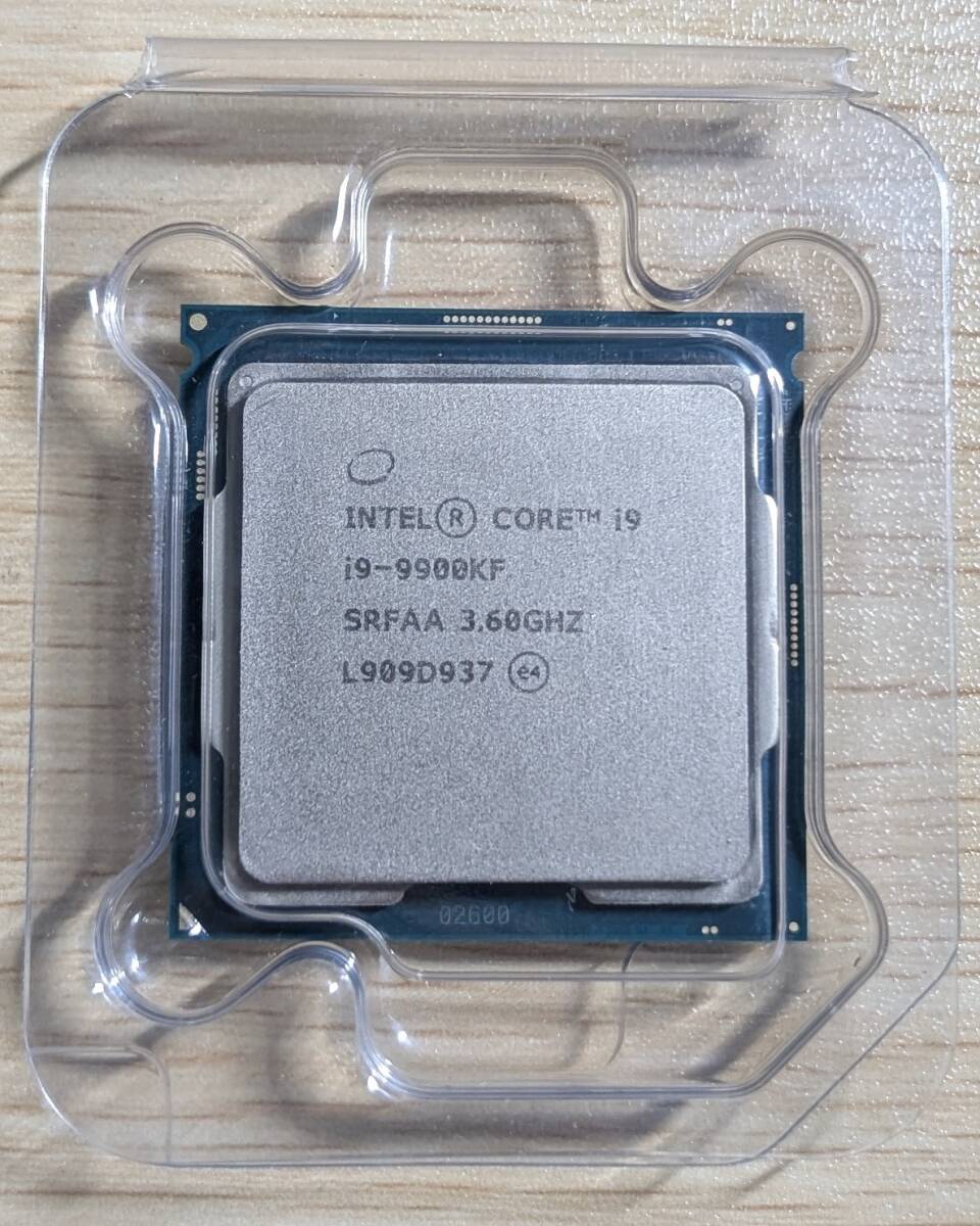 2025年最新】i9-9900搭載の高性能CPUをお探しなら - Yahoo 2025年最新】i9-9900搭載の高性能CPUをお探しなら - Yahoo