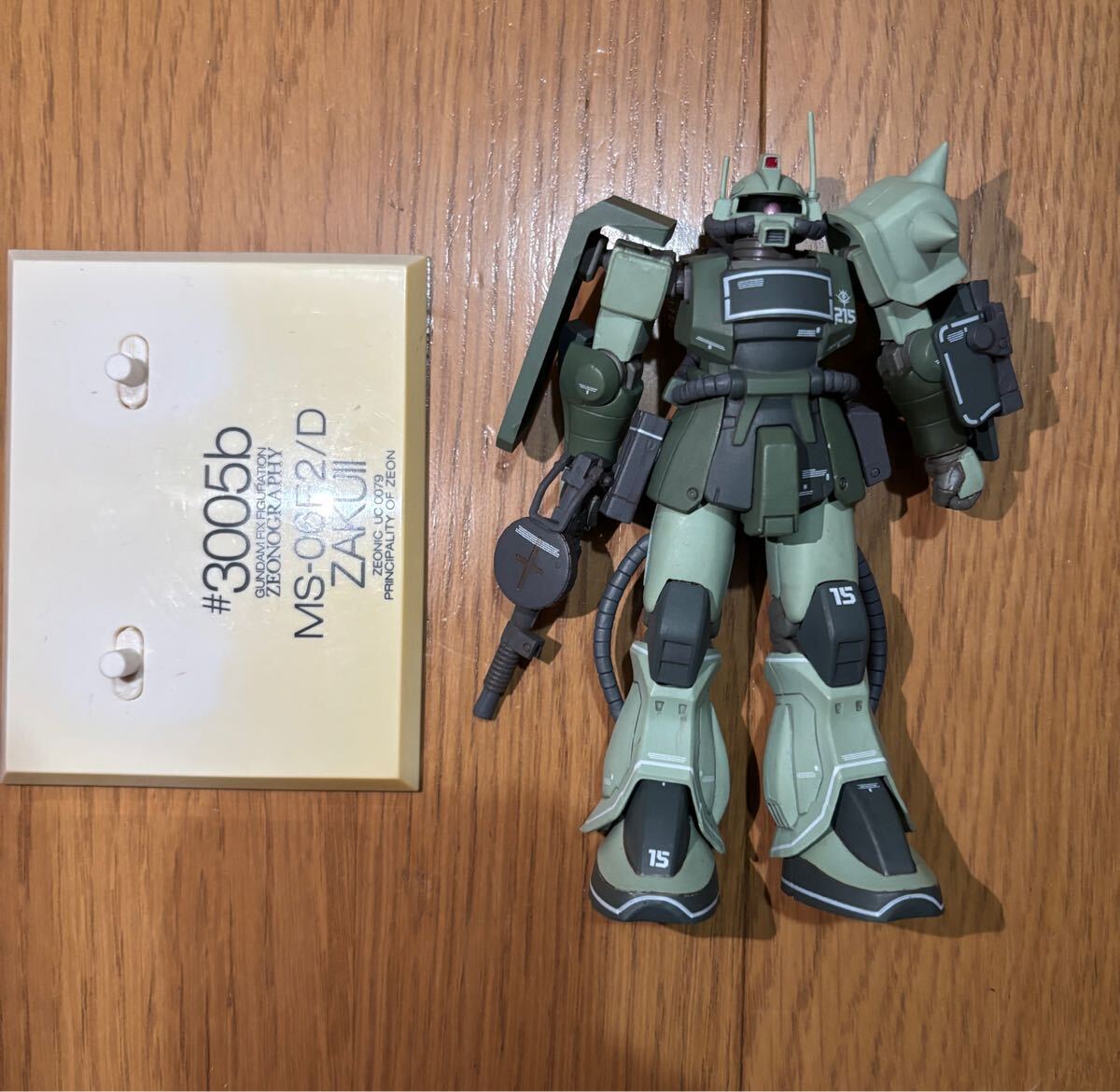 2025年最新】Yahoo!オークション -ガンダム ジオノグラフィの 2025年最新】Yahoo!オークション -ガンダム ジオノグラフィの