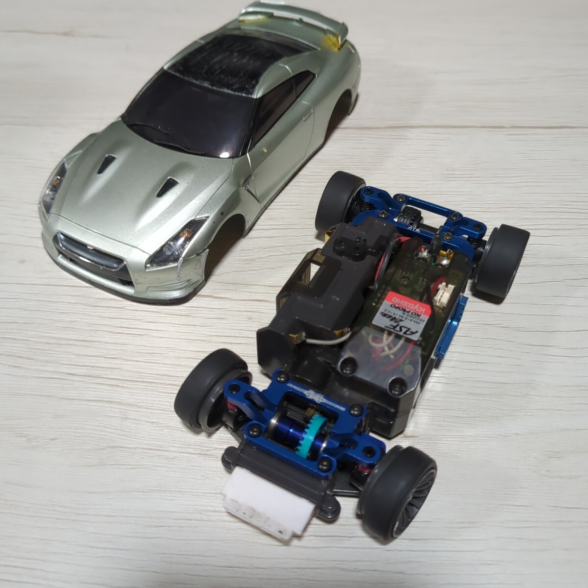 Yahoo!オークション -「(mini-z ミニッツ) (awd ma-010)」(京商 Yahoo!オークション -「(mini-z ミニッツ) (awd ma-010)」(京商