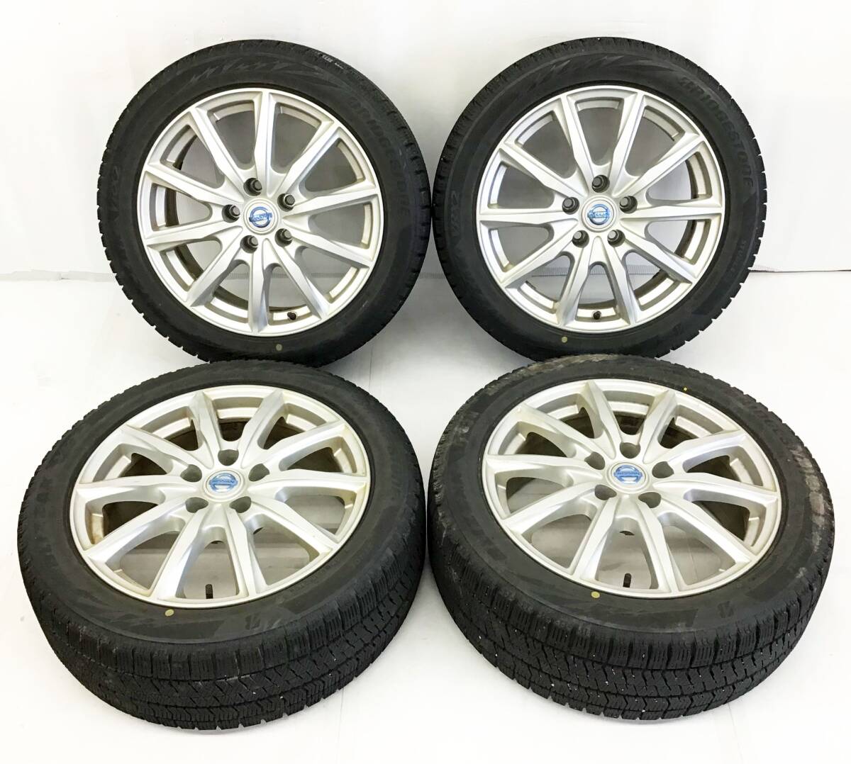 Yahoo!オークション -「日産 リーフ 純正 17」(17インチ Yahoo!オークション -「日産 リーフ 純正 17」(17インチ