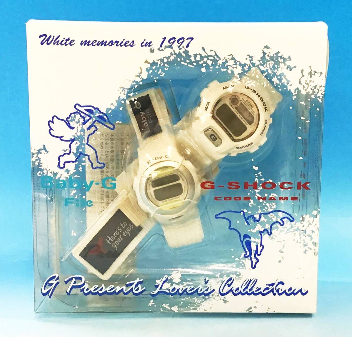 2025年最新】Yahoo!オークション -ラバーズコレクション1997(G 2025年最新】Yahoo!オークション -ラバーズコレクション1997(G