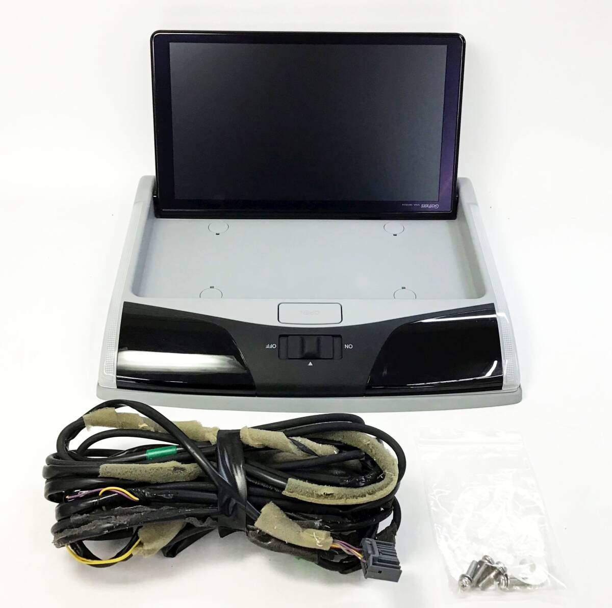 2025年最新】Yahoo!オークション -vm-185の中古品・新品・未使用 2025年最新】Yahoo!オークション -vm-185の中古品・新品・未使用