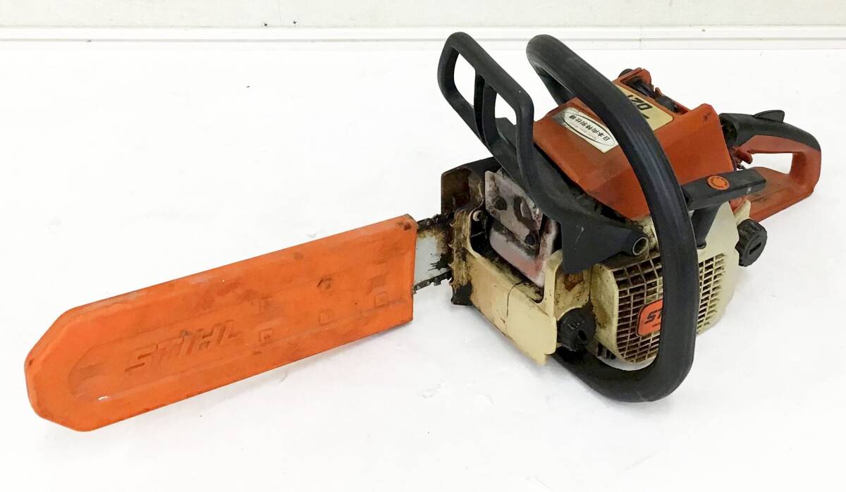 2025年最新】Yahoo!オークション -stihl スチール エンジン 2025年最新】Yahoo!オークション -stihl スチール エンジン