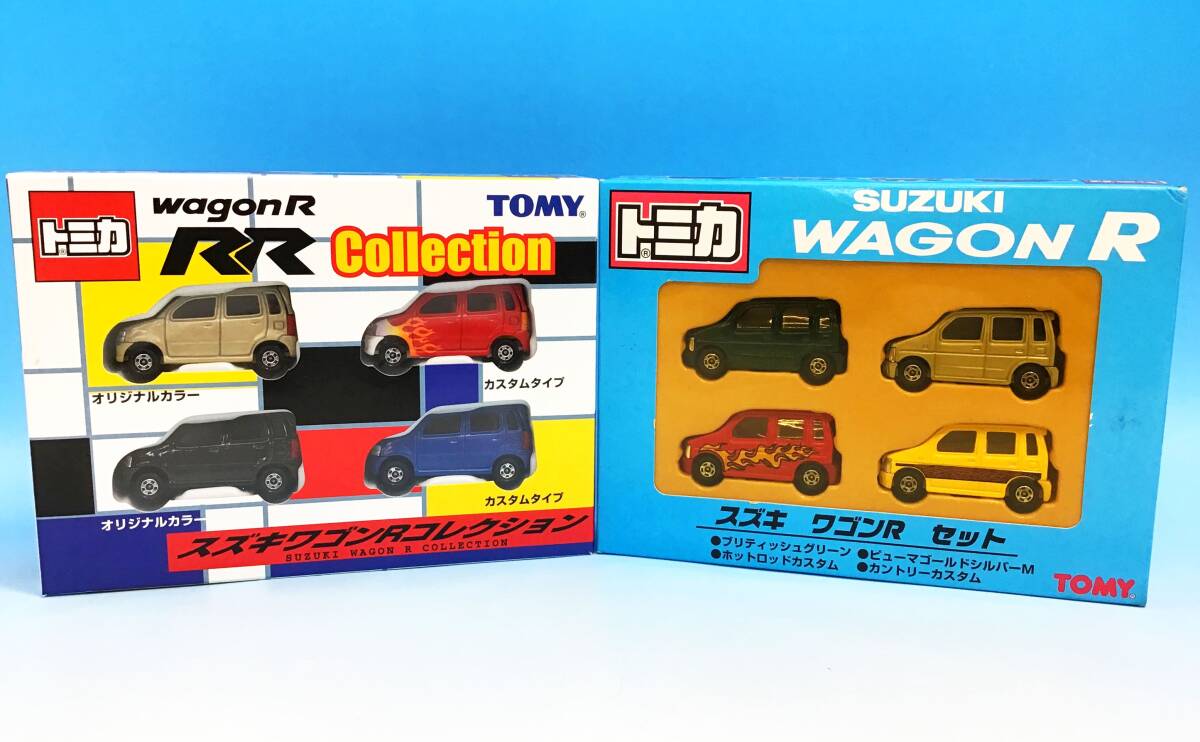 2025年最新】Yahoo!オークション -トミカ 箱付きの中古品・新品 2025年最新】Yahoo!オークション -トミカ 箱付きの中古品・新品