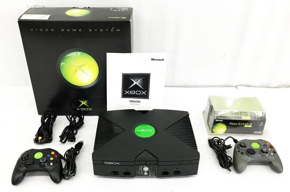 2025年最新】Yahoo!オークション - Xbox(テレビゲーム ゲーム)の 2025年最新】Yahoo!オークション - Xbox(テレビゲーム ゲーム)の