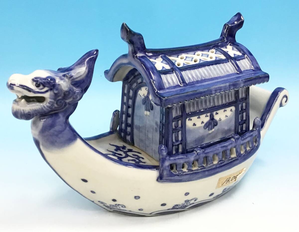 2025年最新】Yahoo!オークション -九谷焼 香炉の中古品・新品 2025年最新】Yahoo!オークション -九谷焼 香炉の中古品・新品
