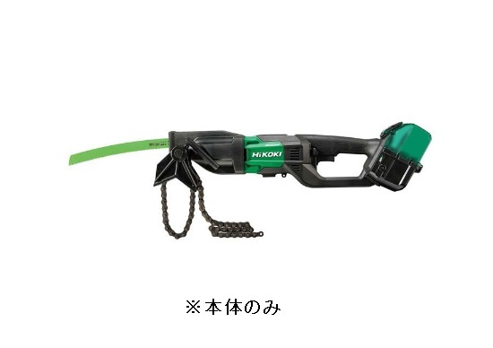 2025年最新】Yahoo!オークション -パイプソーの中古品・新品・未 2025年最新】Yahoo!オークション -パイプソーの中古品・新品・未