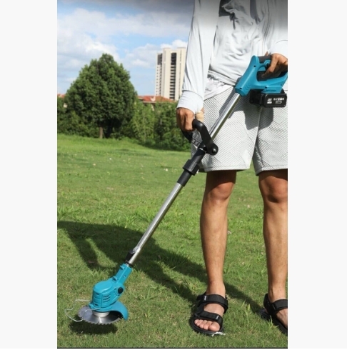 2025年最新】Yahoo!オークション -草刈機(農業機械)の中古品